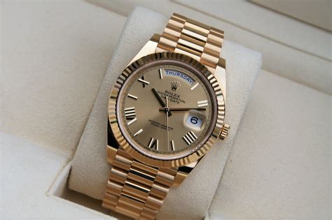 precio de reloj rolex imitacion|Página Web Oficial de Rolex .